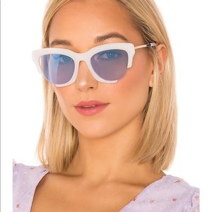 Revolve LPA Sunglasses